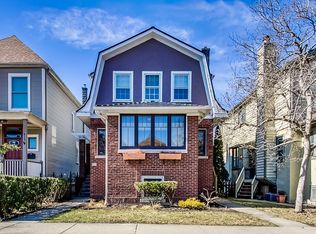 613 Highland Ave, Oak Park, IL 60304