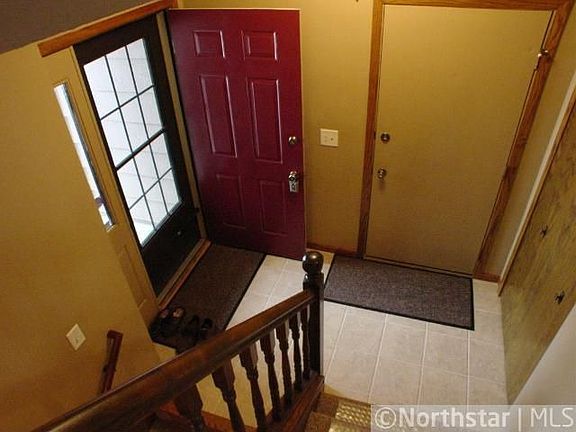 3rd image of 12008 Maryland Ct N
