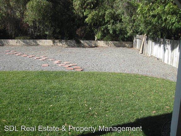 5th image of 29988 Pechanga Dr