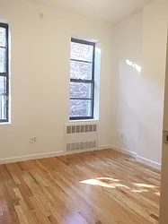 Rented by Sandra Greer Real Estate