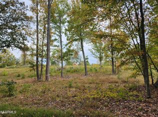 Loch Hvn, Rockwood, TN 37854