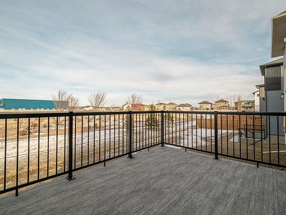 3rd image of 67 SW Miners Rd W