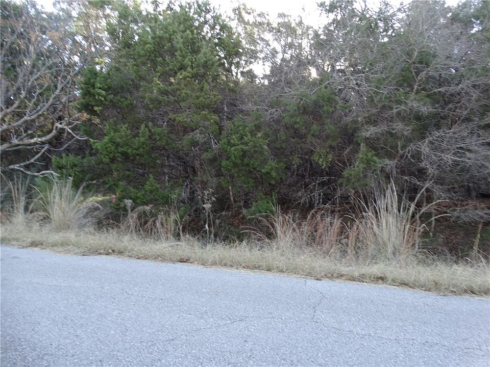 1st image of 5405 Arrowhead Dr
