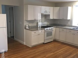 435 Washington St #2, Haverhill, MA 01832