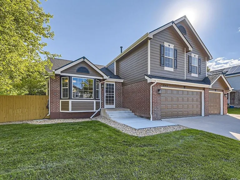 8942 W Lake Dr — Photo 23