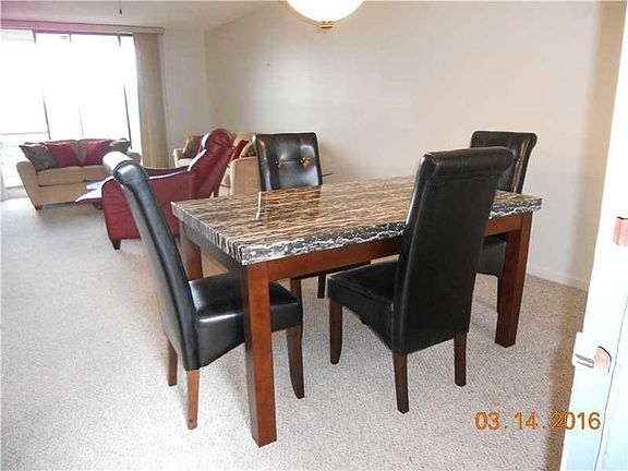 4th image of 1800 SW 81st Ave APT 1305