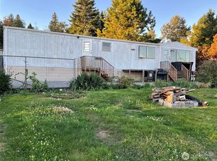 8484 Alder Way, Blaine, WA 98230