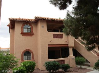 1421 Santa Margarita St, Las vegas, NV 89146