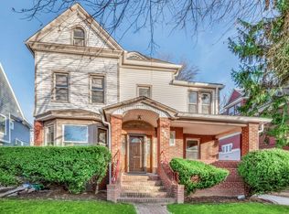 251 Westminster Rd, Brooklyn, NY 11218