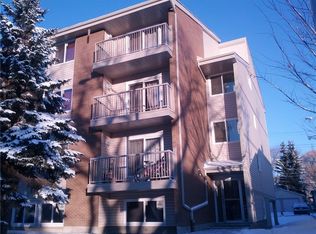 9860 82nd Ave NW, Edmonton, AB T6E1Y8