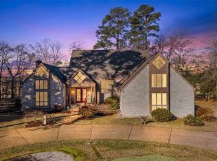 276 Colony Trl, Lanexa, VA 23089