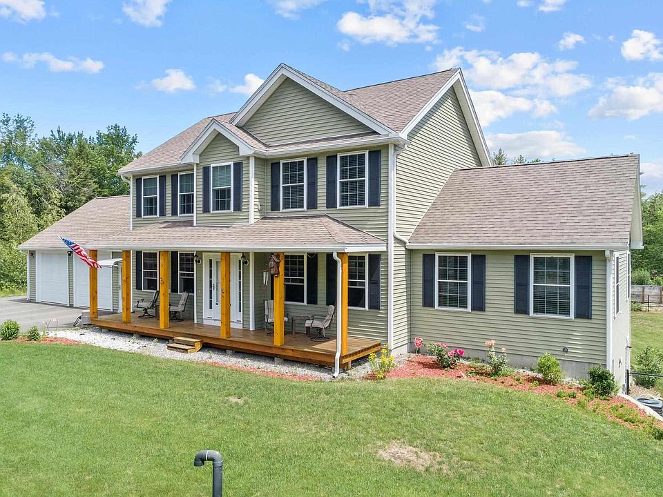 1st image of 59 Wright Dr