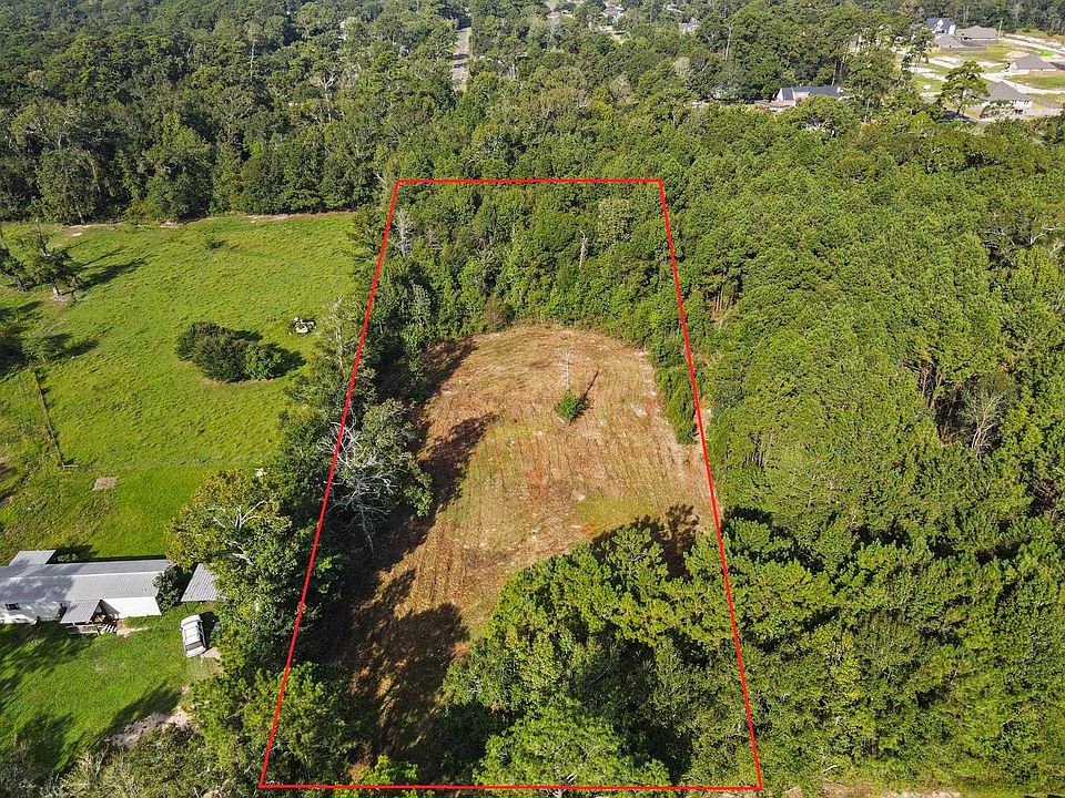1st image of 0 Alma Dr