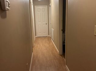 109 Springwood Ln, Stanley, NC 28164