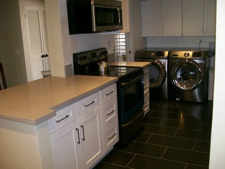 35032 Mission Hills Dr — Photo 8