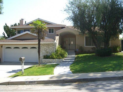 1st image of 4632 Conchita Way