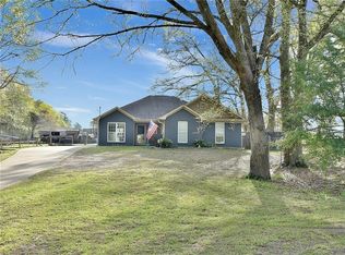 10 Ihagee Creek Ct, Fort Mitchell, AL 36856