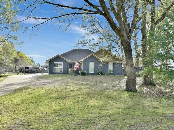 10 Ihagee Creek Ct, Fort Mitchell, AL 36856