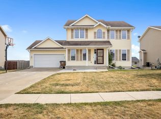 2610 13th St SW, Altoona, IA 50009