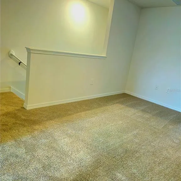 16305 Bird Of Paradise Ave — Photo 23