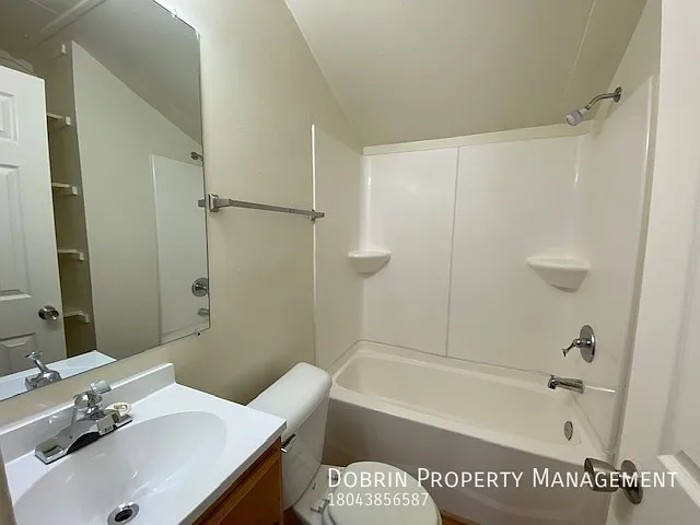 1617 Brookfield St — Photo 19