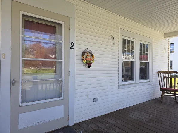 175 Commercial Avenue, Lunenburg, VT 05906