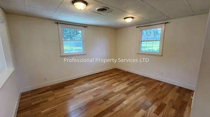 8 Glade Ct — Photo 7