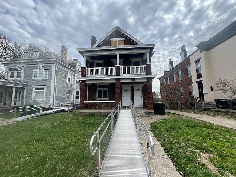 1st image of 740 Purcell Ave