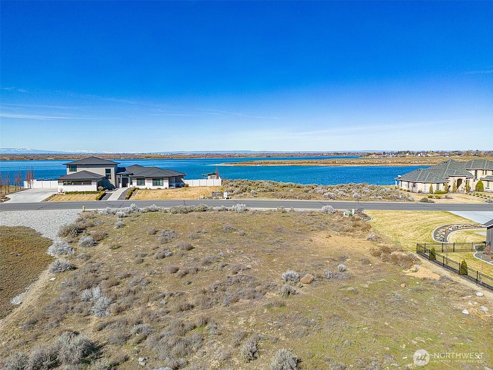 1st image of 7382 Dune Lake Road SE