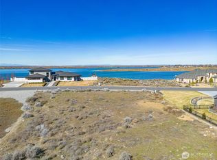 Dune Lakes, Moses Lake, WA 98837