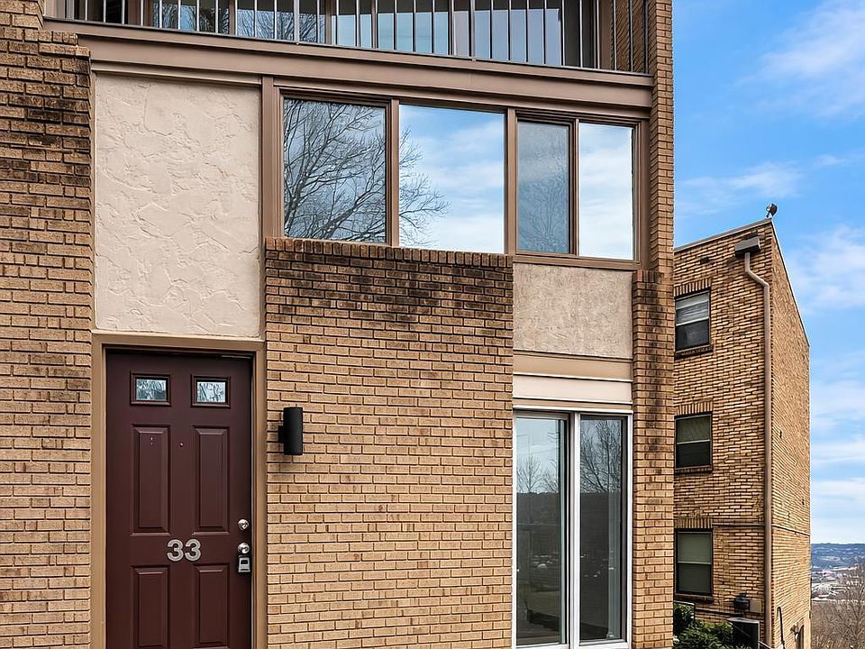 1st image of 2500 Warsaw Ave Unit 33