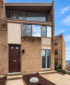 2500 Warsaw Ave Unit 33, Cincinnati, OH, 45204