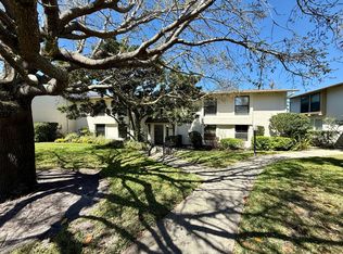 200 Maitland Ave APT 178, Altamonte Springs, FL 32701