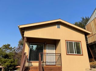 3590 Hillcrest Rd #A, El Sobrante, CA 94803