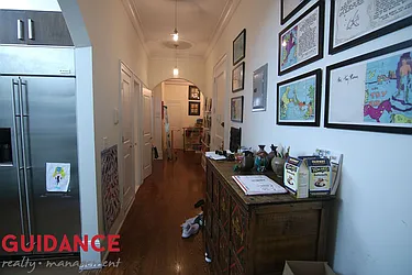 Rented by Guidance Realty Corp.