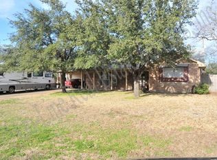 2501 Carter Creek Pkwy, Bryan, TX 77802