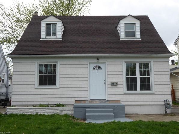 Lorain County Oh Newest Real Estate Listings Zillow