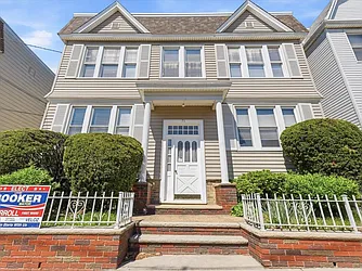 73 Newman Avenue, #4