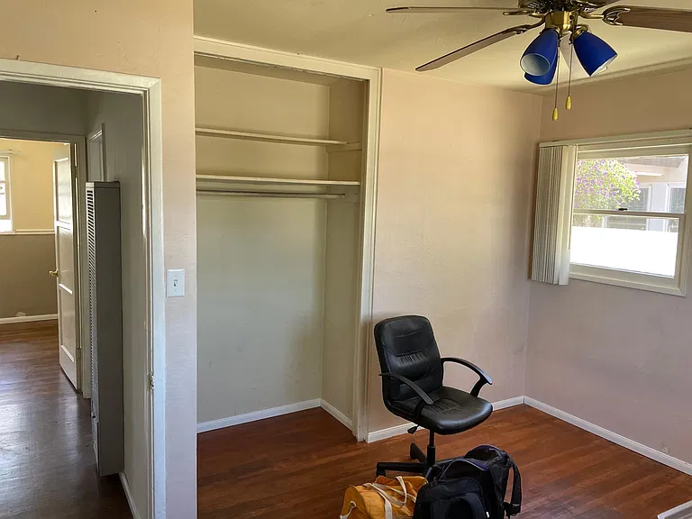2325 Stearnlee Ave — Photo 18