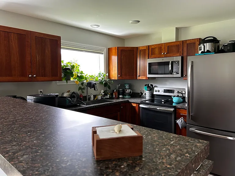 719 Hayts Rd Ithaca NY 14850 — Photo 25
