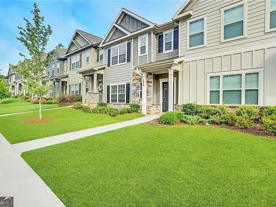 1st image of 225 Orchard Dr