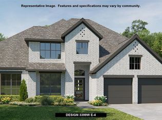 10119 Dapple Colt, San Antonio, TX 78254