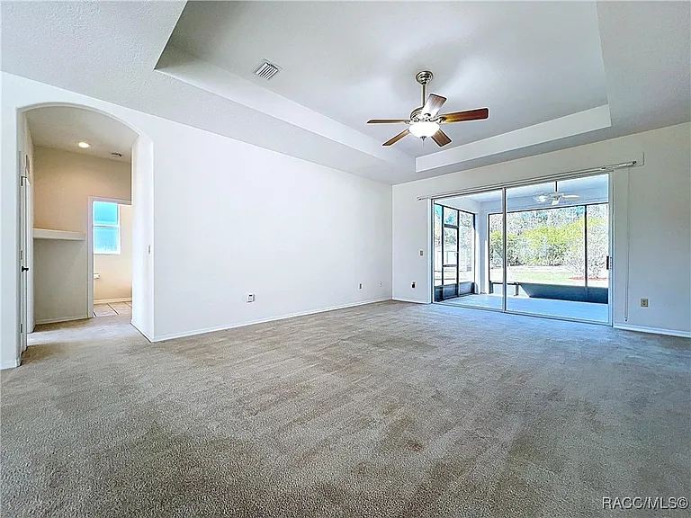 5950 N Petunia Ter — Photo 15