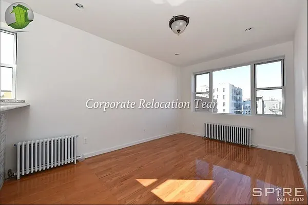 Rented by Spire Group | media 20