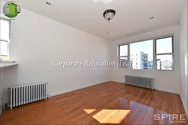 Rented by Spire Group