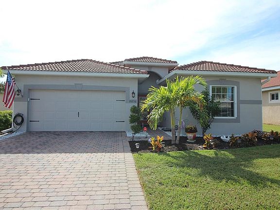 4th image of 20750 Castle Pines Ct