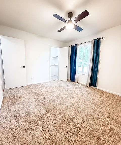 7770 Obrian Pl — Photo 9