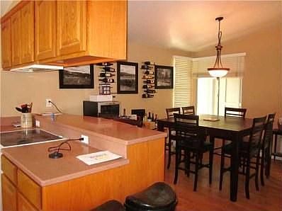 5th image of 3231 Pasternack Pl