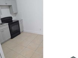 3951 NW 31st Ave #1, Fort Lauderdale, FL 33309