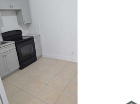 3951 NW 31st Ave, Fort Lauderdale, FL